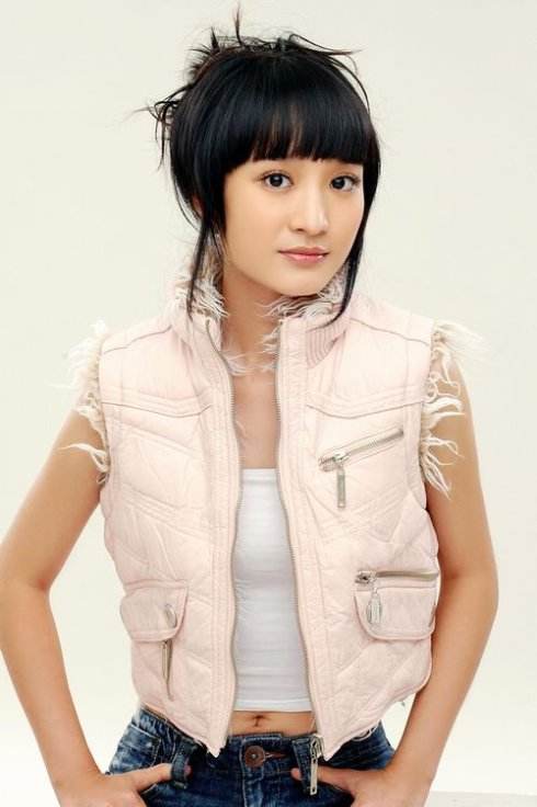  p> b>林好 /b>,出生于广东 a target="_blan