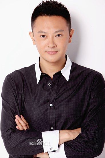 四大小生