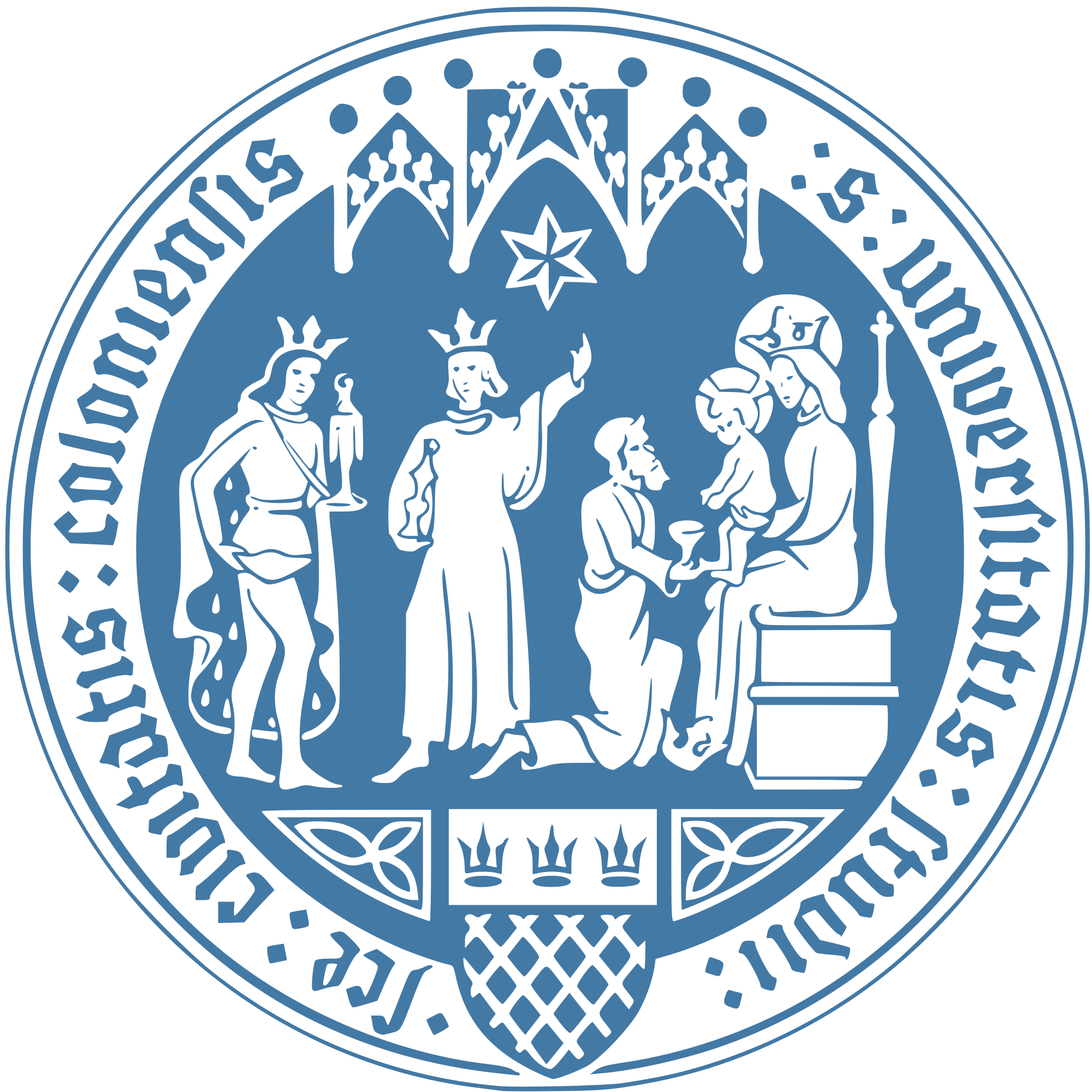  p> b>科隆大学( /b> b> i>universit  t zu k  ln /i> /b> b>) /b>