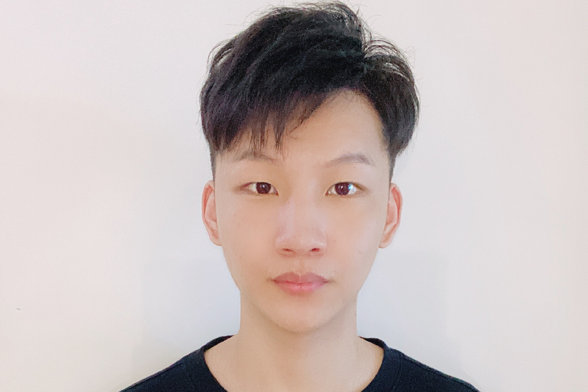  p data-id="go0dogfy57">刘筱亭,出生于河北省,本名刘佳,德云社相声