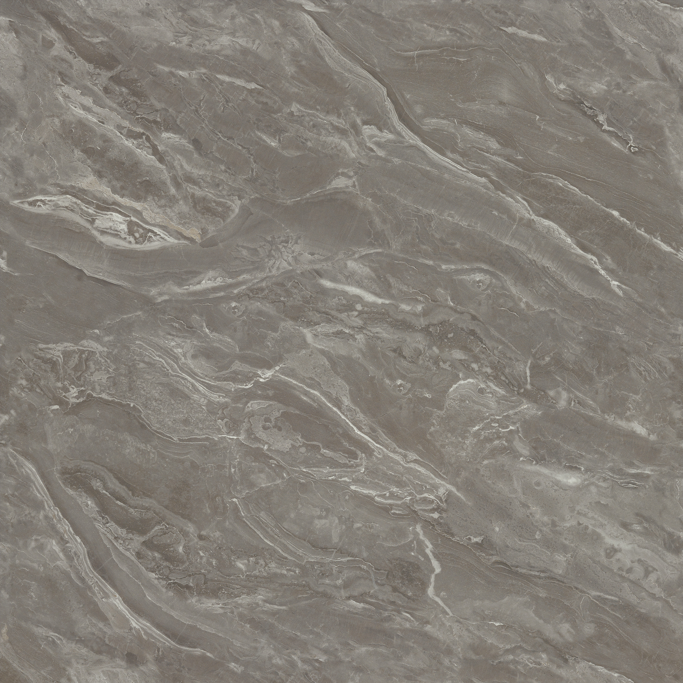 ">肇庆市汇丰陶瓷有限公司 /a>注册的品牌风和日丽瓷砖融合"追求