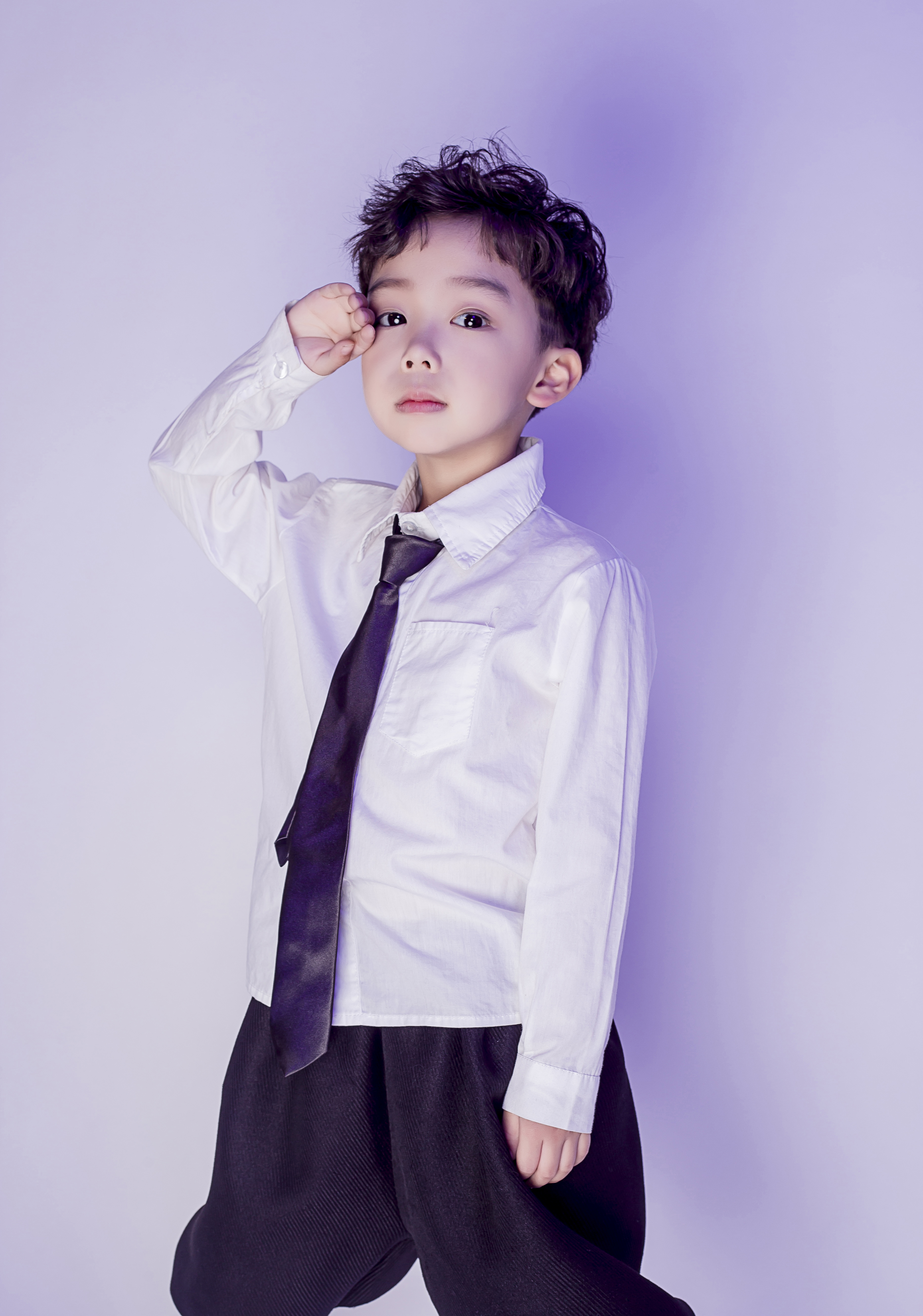 "2i6qhfhkraa">林晨,中国内地男演员,2015年12月31日出生于浙江省温州