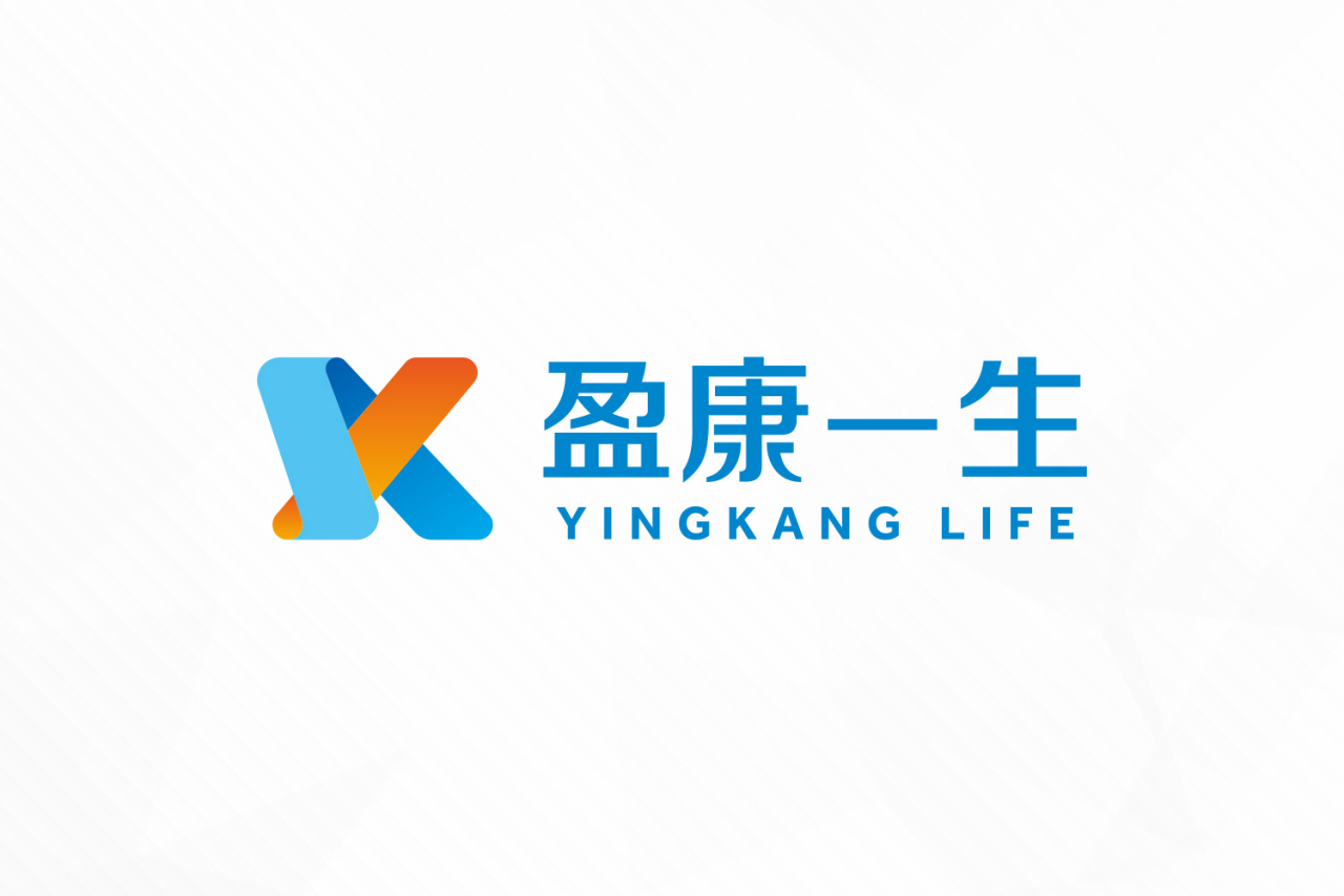 海尔（物联网生态品牌）_百度百科