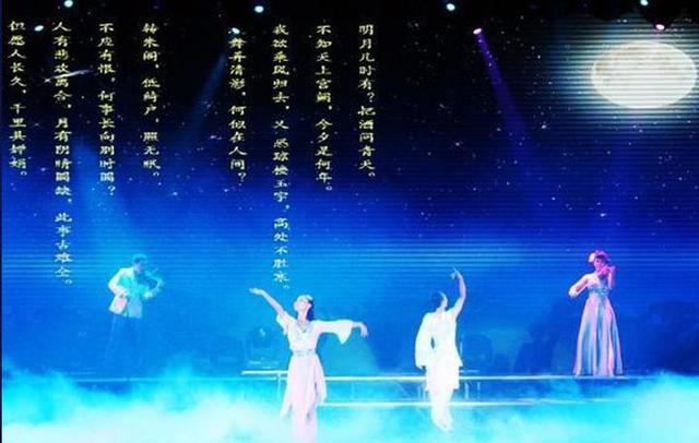 来西溪湿地品味国韵中秋_百科TA说
