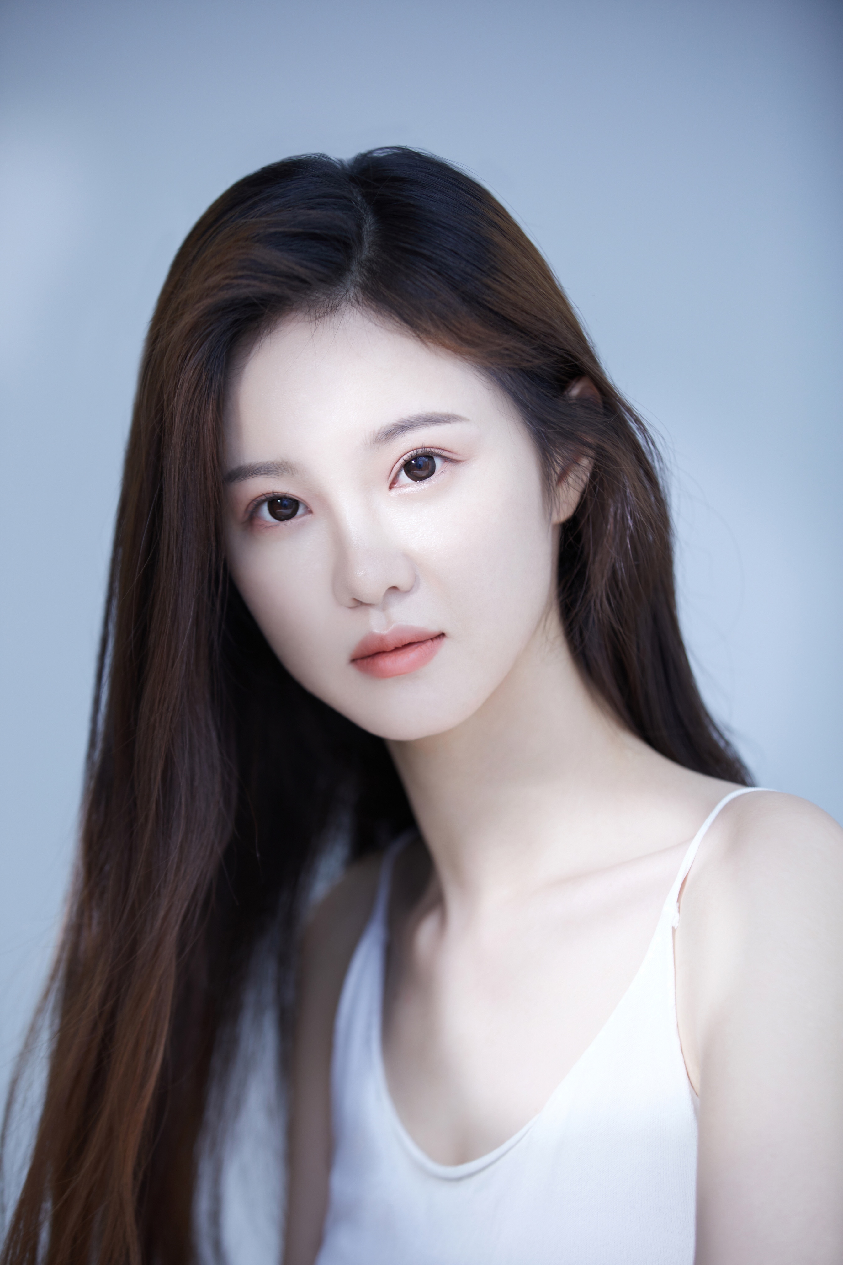  p data-id="tbkcoqmzg1cv">陈璐,别名,小甜,璐璐,1998年08月23日出生