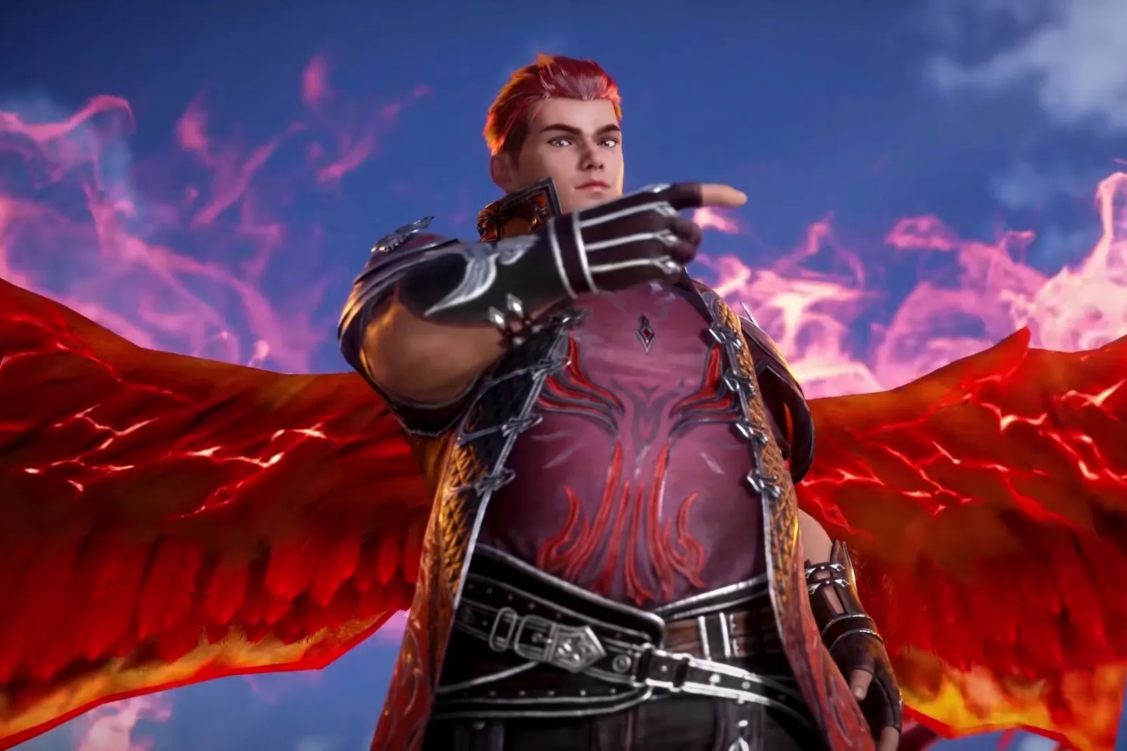  p>马红俊, a target="_blank" href="/item/唐家三少/1855351" data