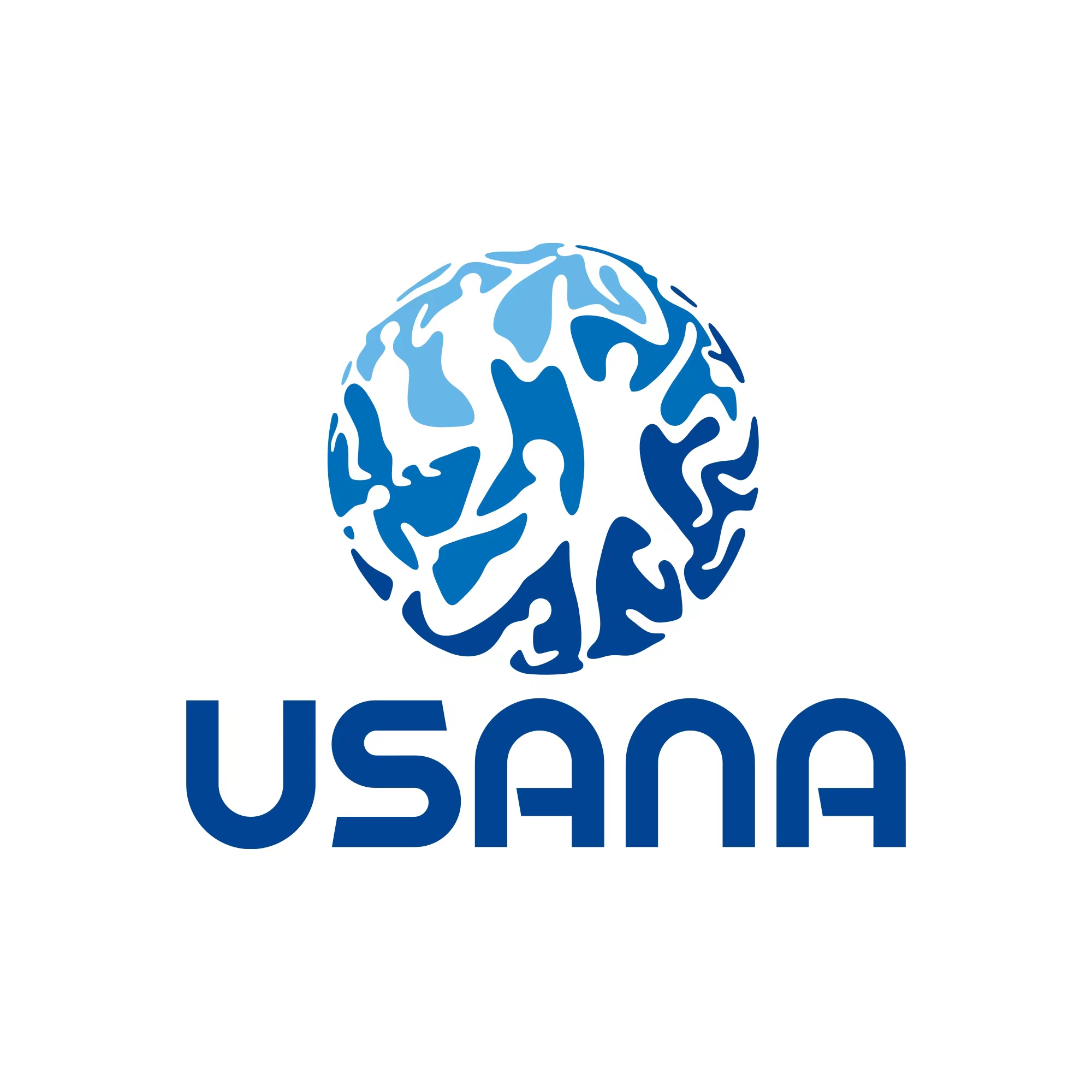 usana