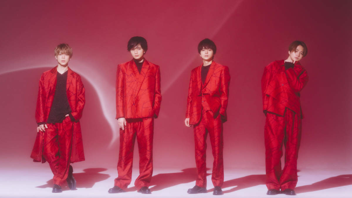  p>sexy zone,日本杰尼斯事务所于2011年推出的5人男子唱跳组合,成员