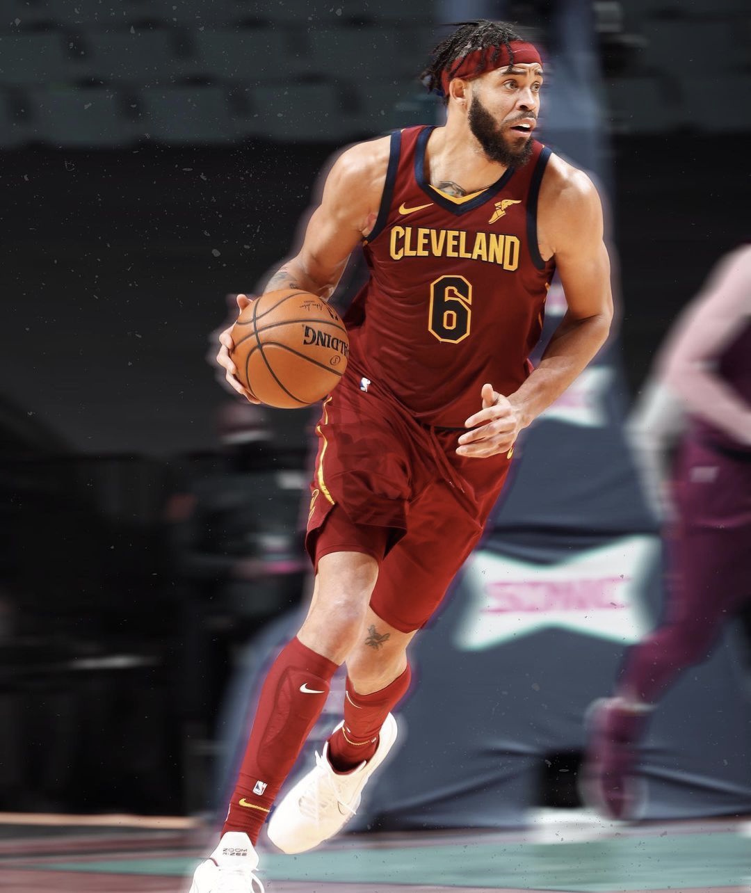  p>贾维尔·麦基( i>javale mcgee /i>),1988年1月19日出生于 a