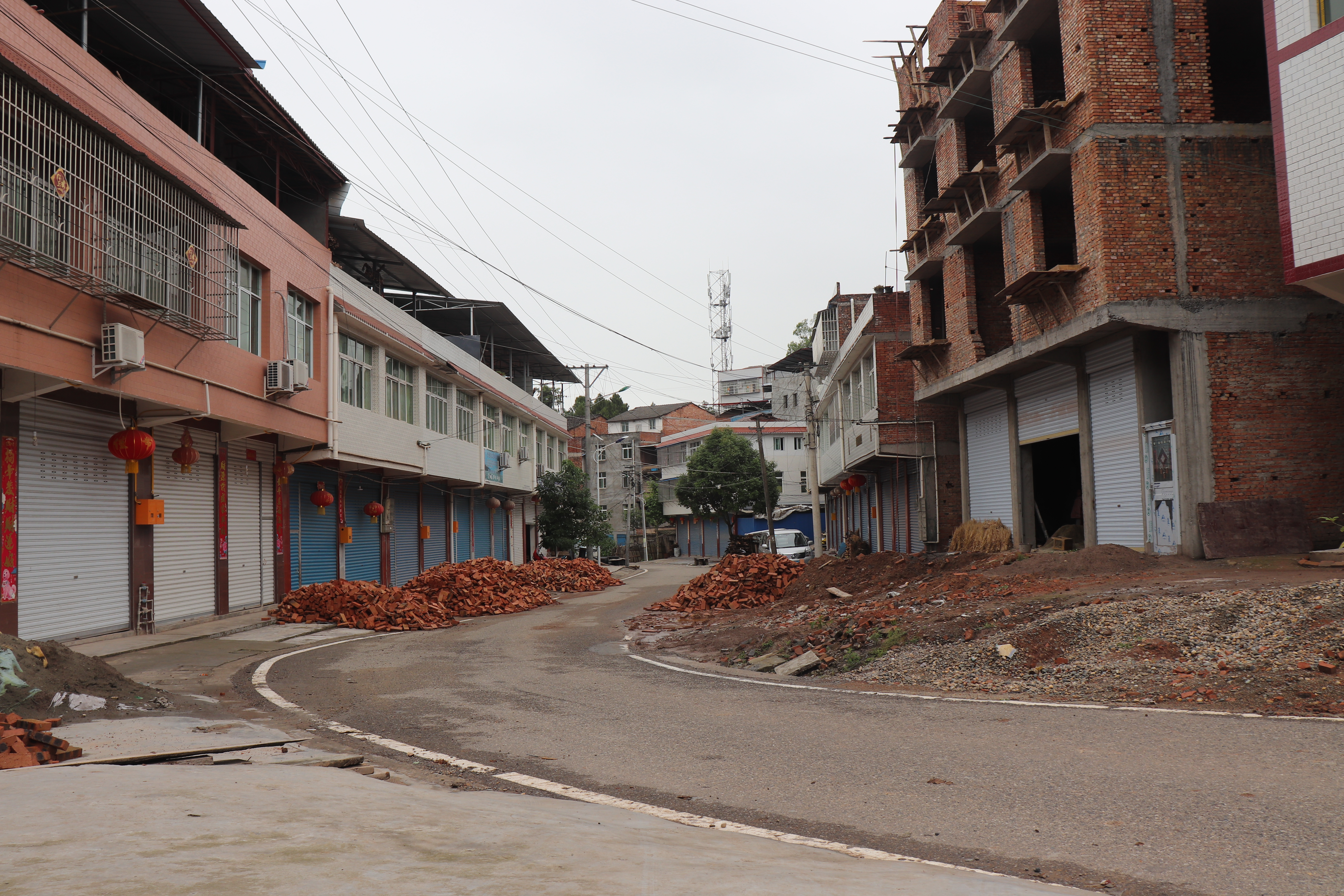  p data-id="gnzpi2ik13">思德镇,隶属于四川省南充市仪陇县,地处 a