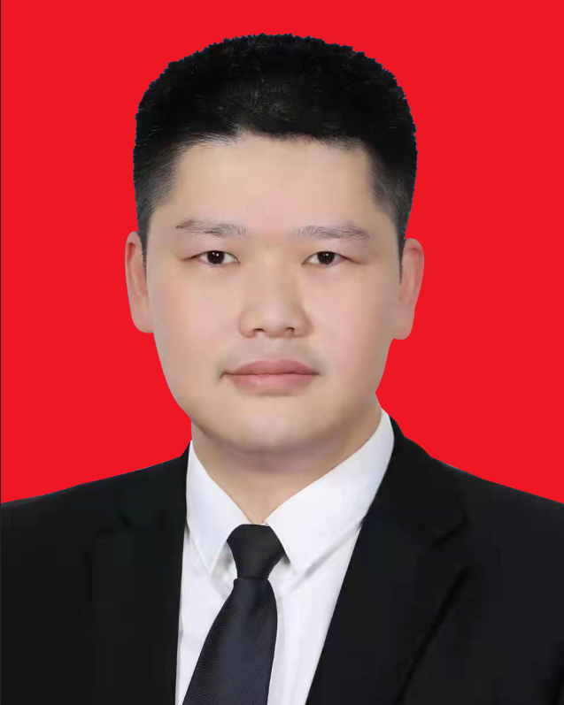 人事处副处长 /p> p data-id="tvecdulnxpfq">(挂职任绥宁县副县长) 