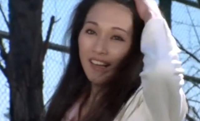  p>相原京子是日本特摄剧《爱迪·奥特曼》中登场的角色,樱冈中学的