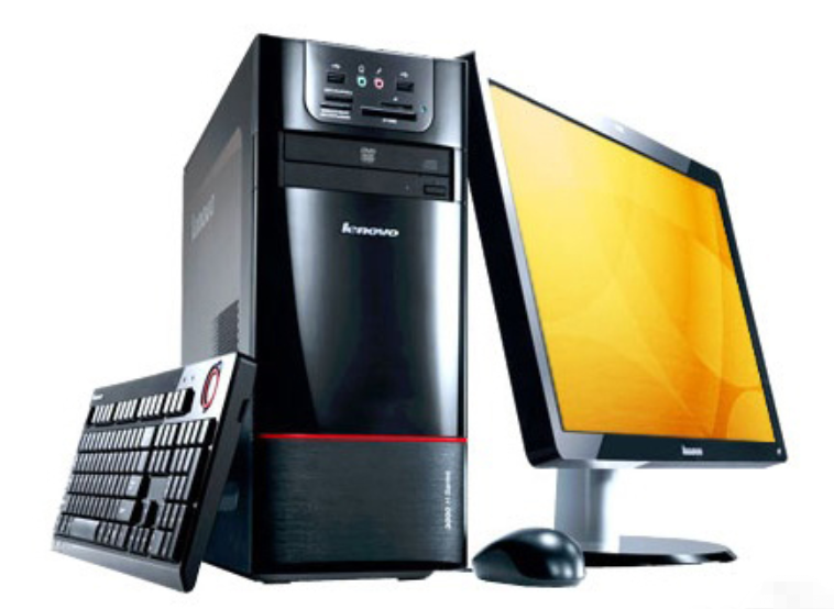 联想家悦 e2560(g645)