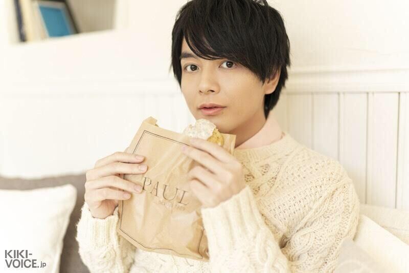  p data-id="gnwyah0j53">榎木淳弥 i>(えのき じゅんや,enoki junya)