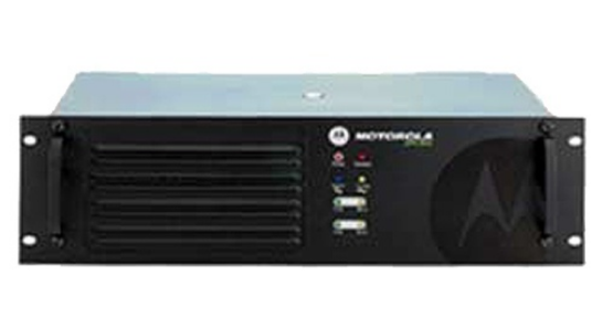 摩托罗拉XiR R8200_百度百科