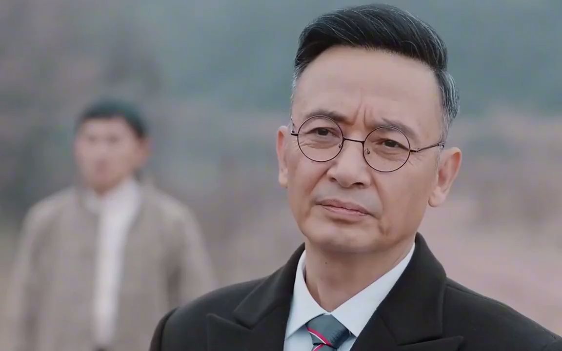 年代剧 a target="_blank" href="/item/《铁道风云》/53728672" data