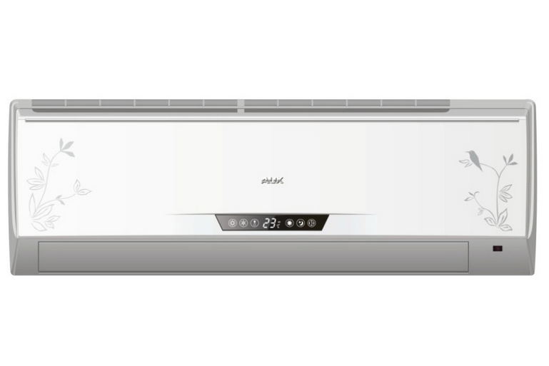 奥克斯kfr-25gw/n(3)