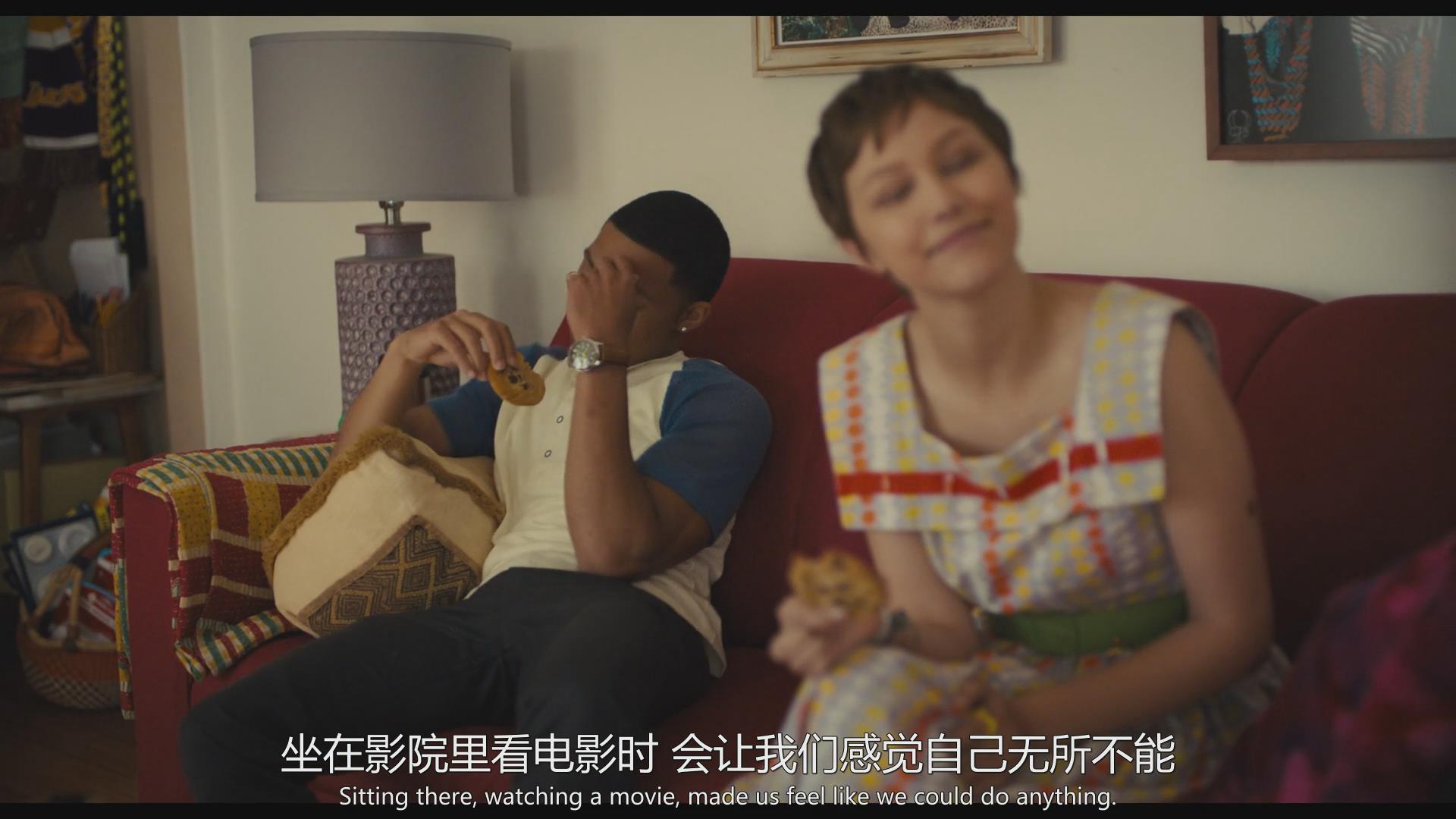 好莱坞星星女孩