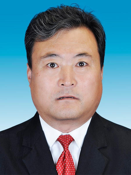 ="tp5ujxnxyola">现任山东省济南市济阳区城市管理局党组成员,副局长