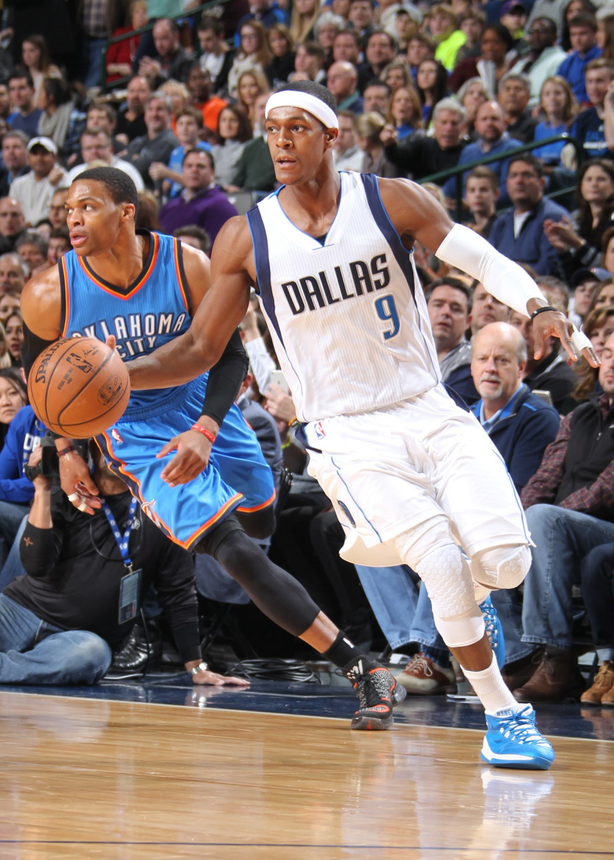 ">肯塔基州 /a> a target="_blank" href="/item/路易斯维尔/1960386"