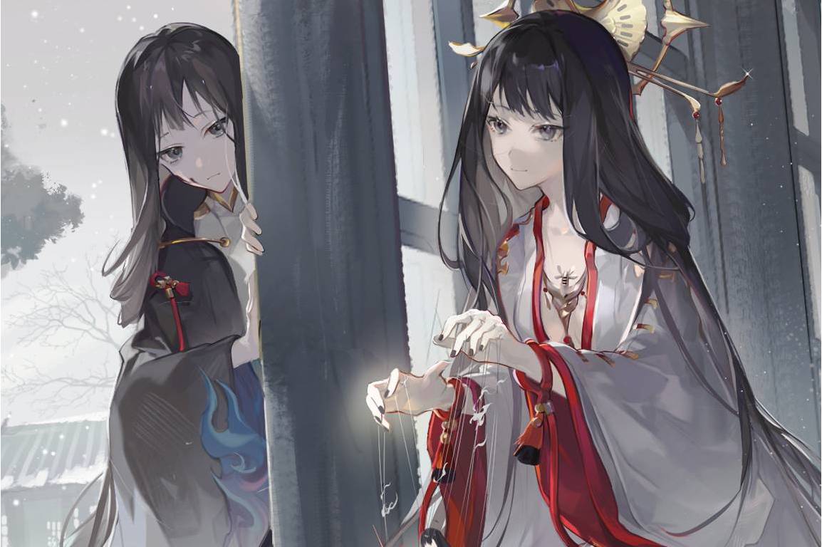 作曲,红衣作词, a target="_blank" href="/item/祖娅纳惜/53263719"