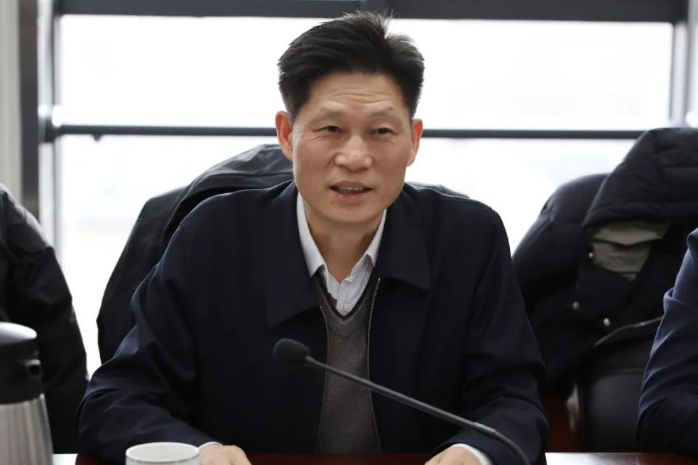 陈冬青, a target="_blank" href="/item/国电科技环保集团股份有限