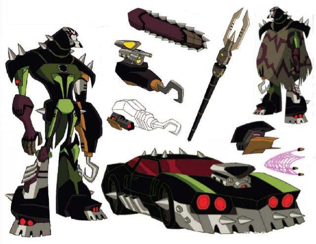  p data-id="go0ivw0nn0">禁闭(lockdown)是动画/电影《 a target="