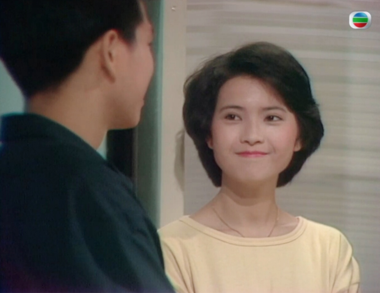  p>《还我本色》是 a target="_blank" href="/item/香港电视广播有限