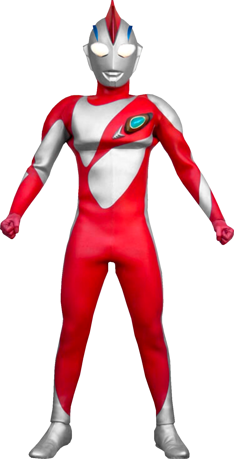  p>纳伊斯·奥特曼,日本特摄《 a target="_blank" href="/item