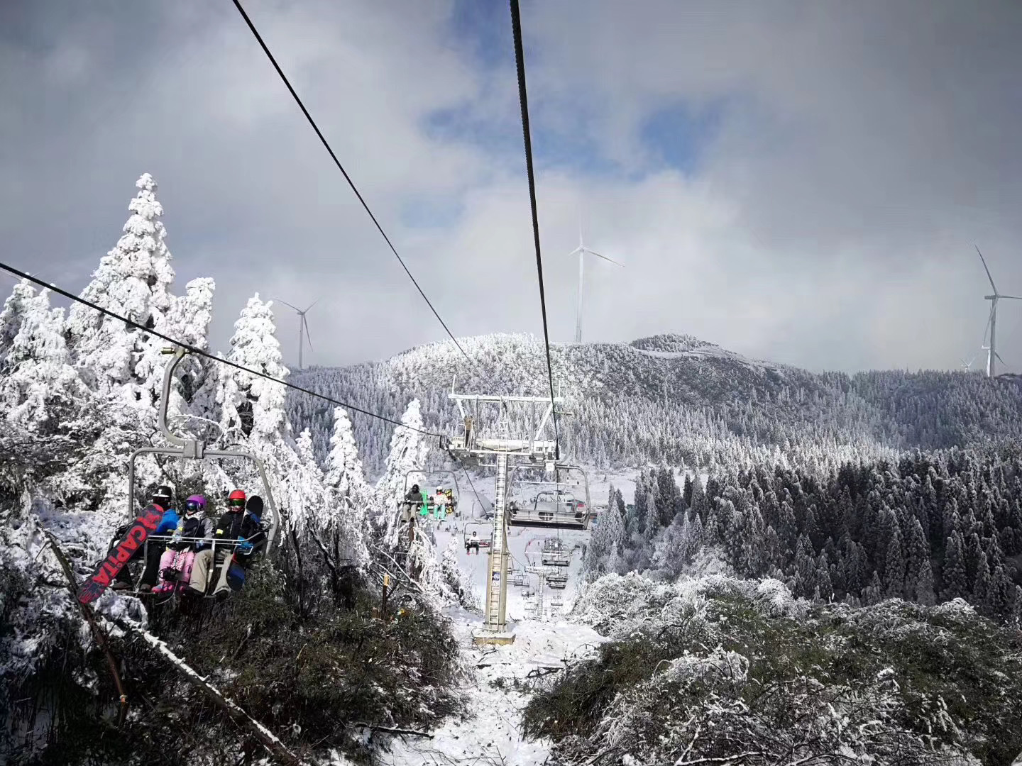  p data-id="gnbbbpanqu">仙女湖镇,隶属于重庆市丰都县,地处 a