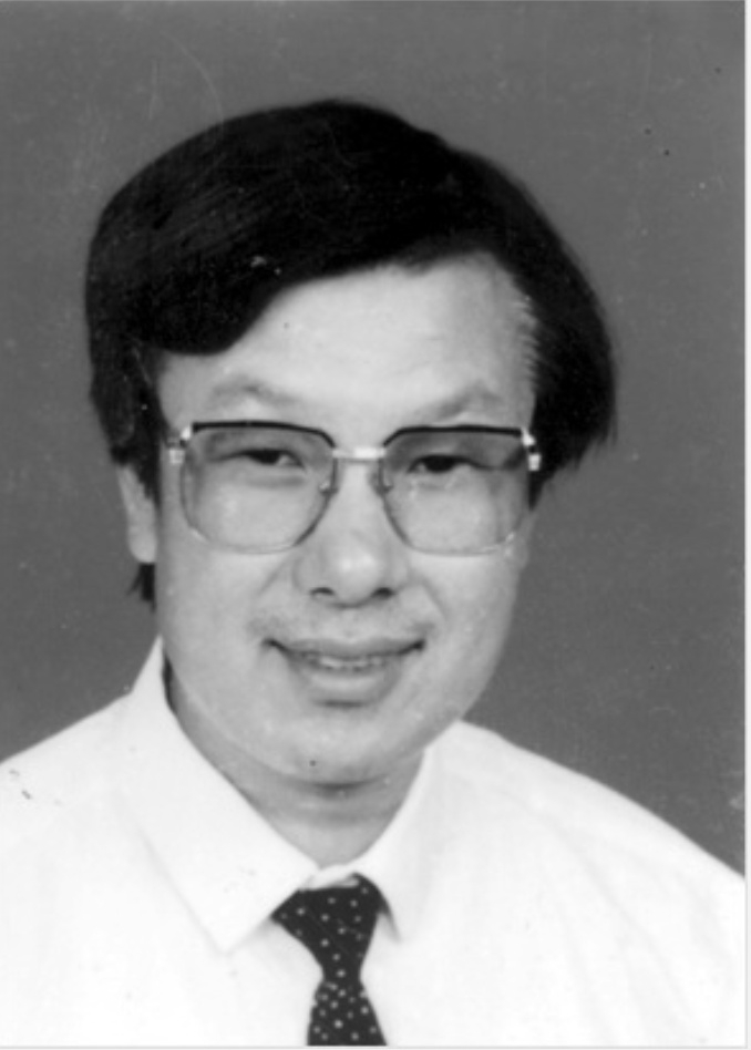 马宝山 全网资源