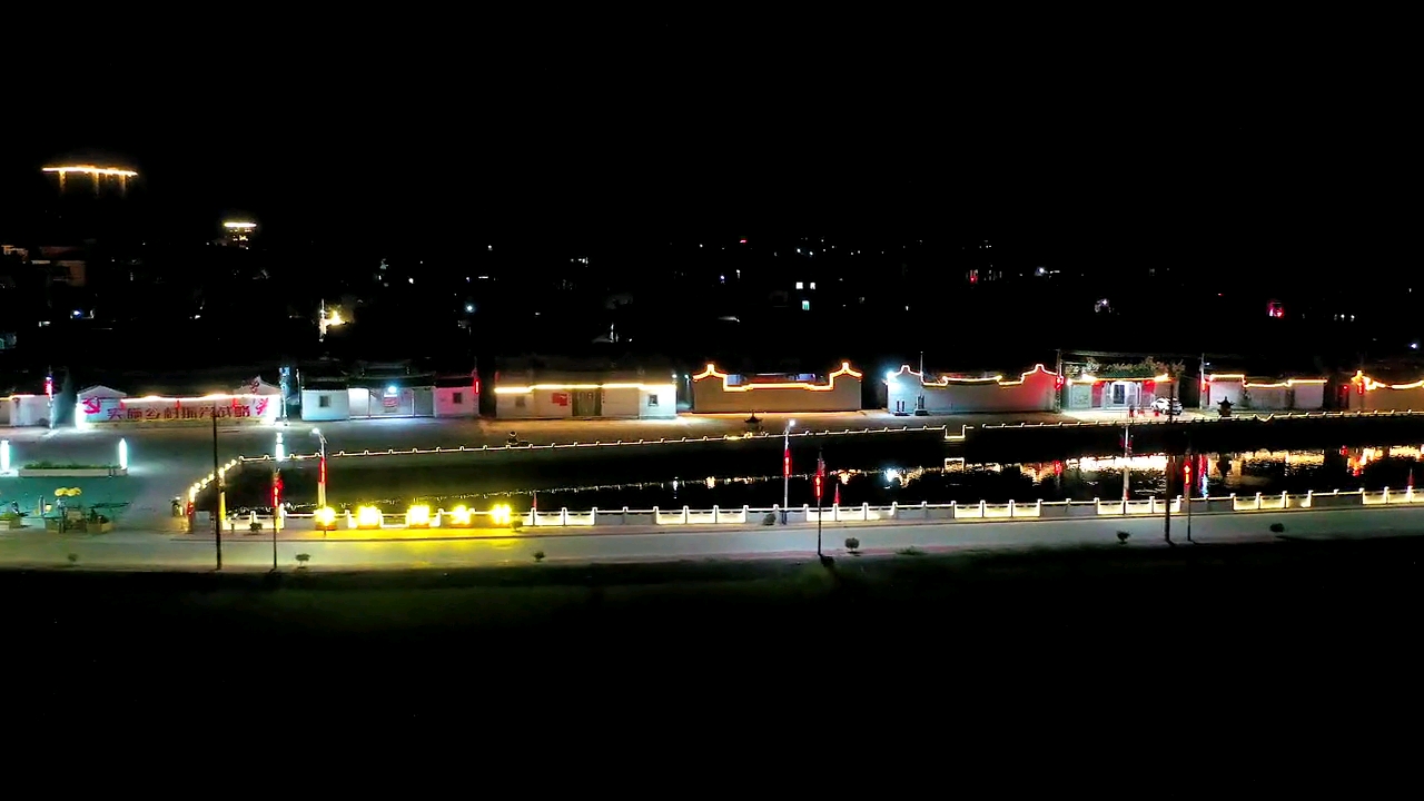  p>潭头村位于陆丰市 a target="_blank" href="/item/南塘镇/3797105