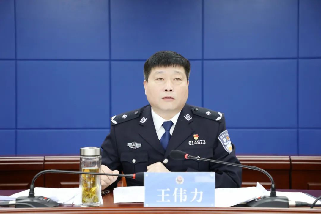  /p> p>现任河北省衡水市冀州区副区长,公安局党委书记,局长 span