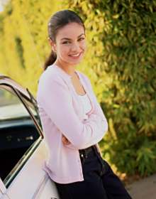 mila kunis是谁(米拉·库妮丝简介)
