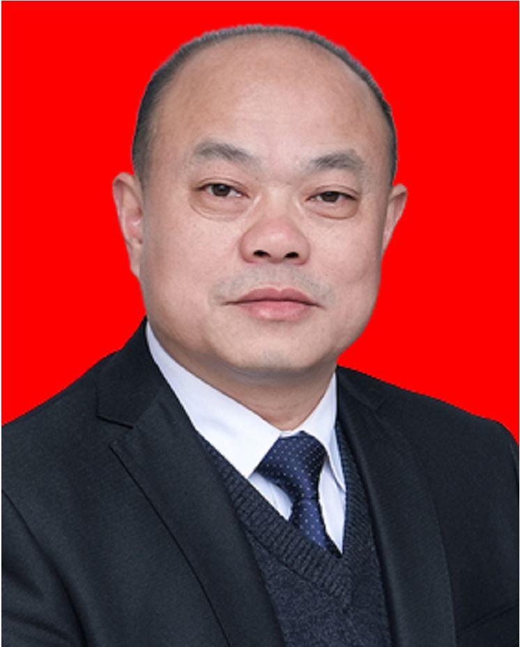  /p> p>现任湖南省桃江县人大常委会党组副书记