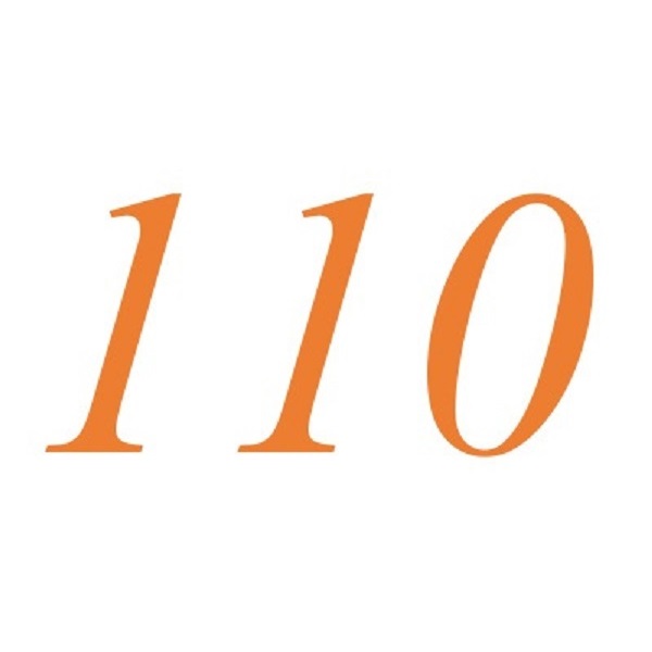 110
