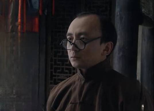 范伯清_百度百科