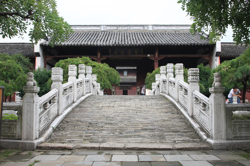  p>桐城市博物馆,又称 a href="#" data-lemmaid="49859204">安徽中国