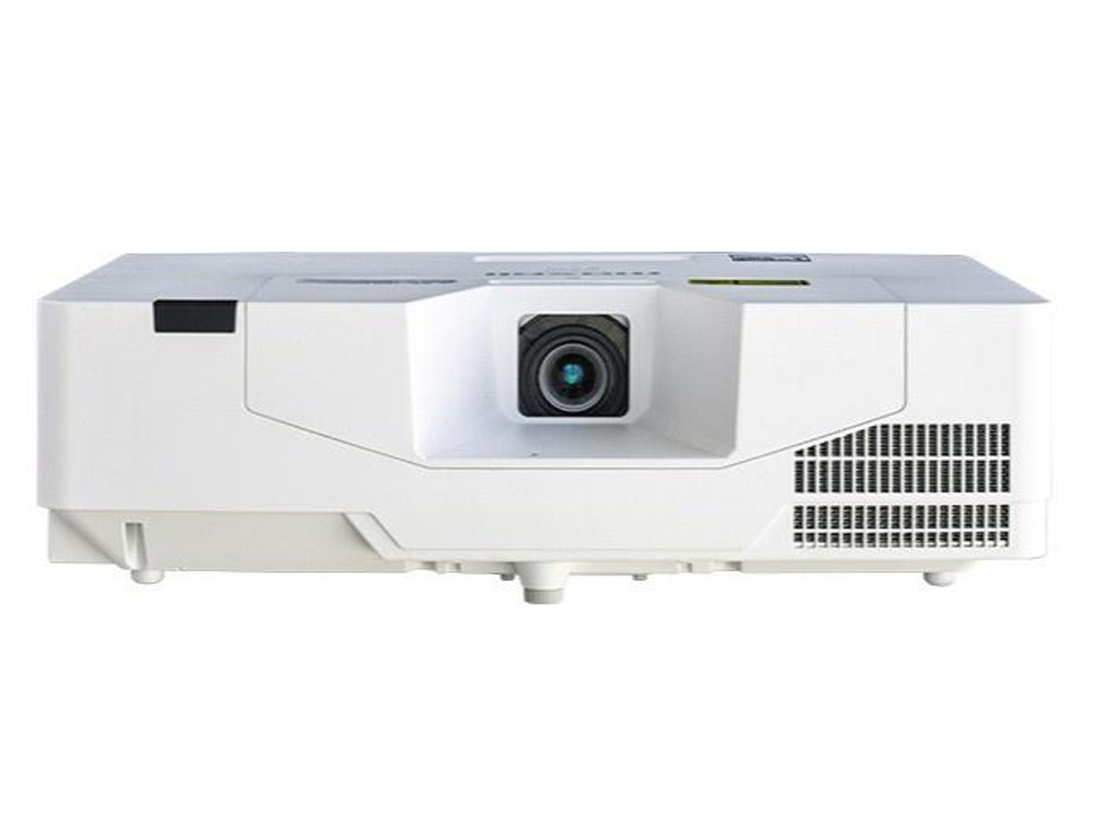  p>麦克赛尔mmp-e5010u是麦克赛尔品牌下的一款投影仪. /p>