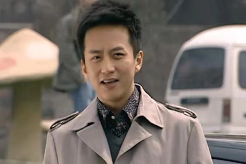  p>孟皓, a target="_blank" href="/item/电视剧/20488" data-lemma