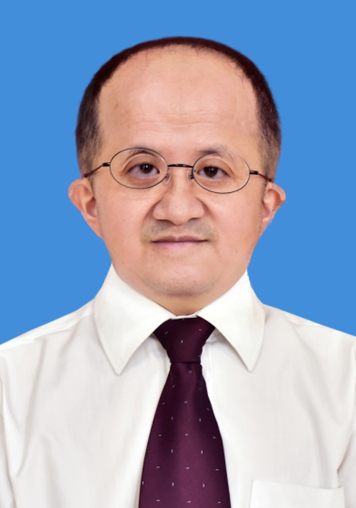 羊晓君
