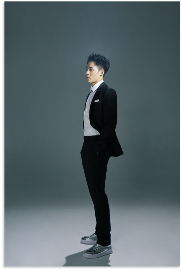 "gnbi20re8h">李家豪,1997年12月20日出生于重庆,中国内地男演员,歌手