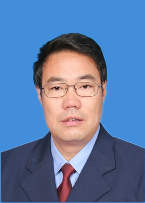  /p> p>现任内蒙古自治区乌兰察布市察哈尔右翼中旗市场监督管理局副