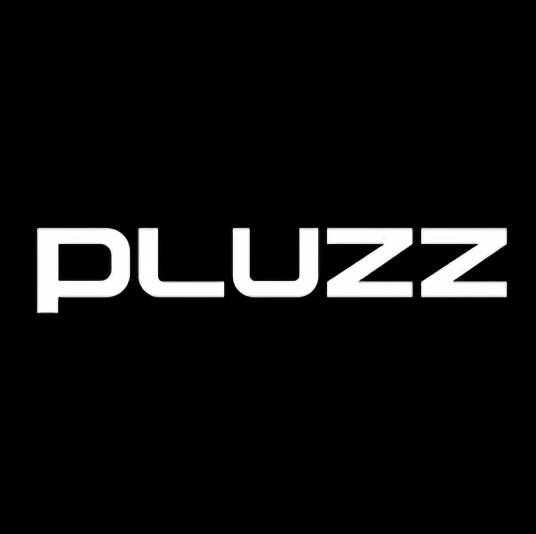 PLUZZ（品牌）_百度百科