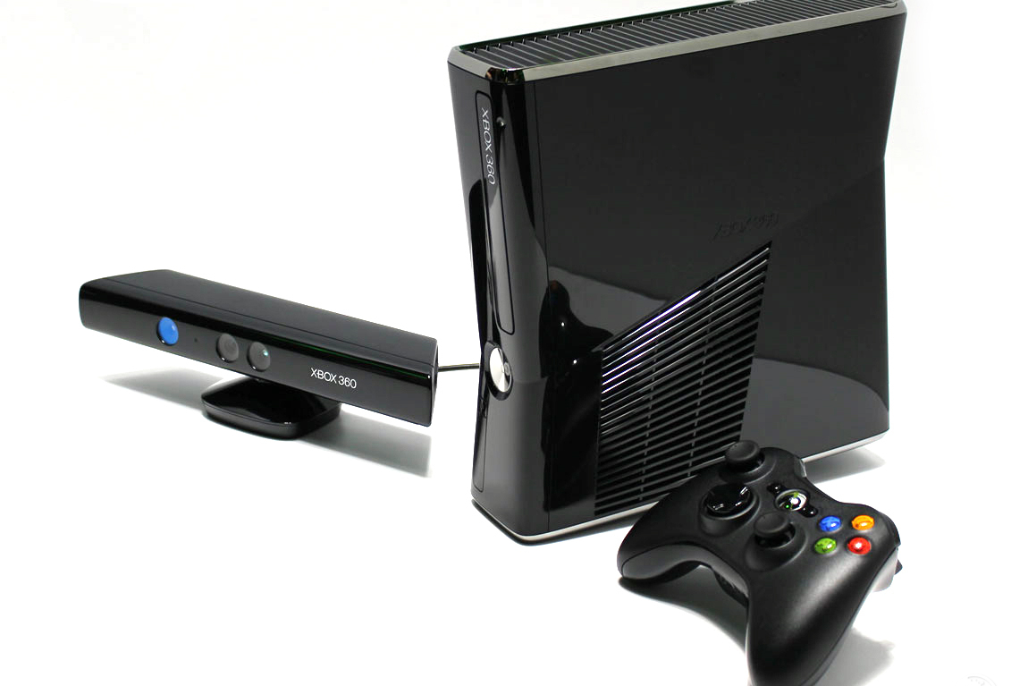  p>微软xbox360虎年新春旗舰组,游戏机类型xbox360内存容量512mb,电源