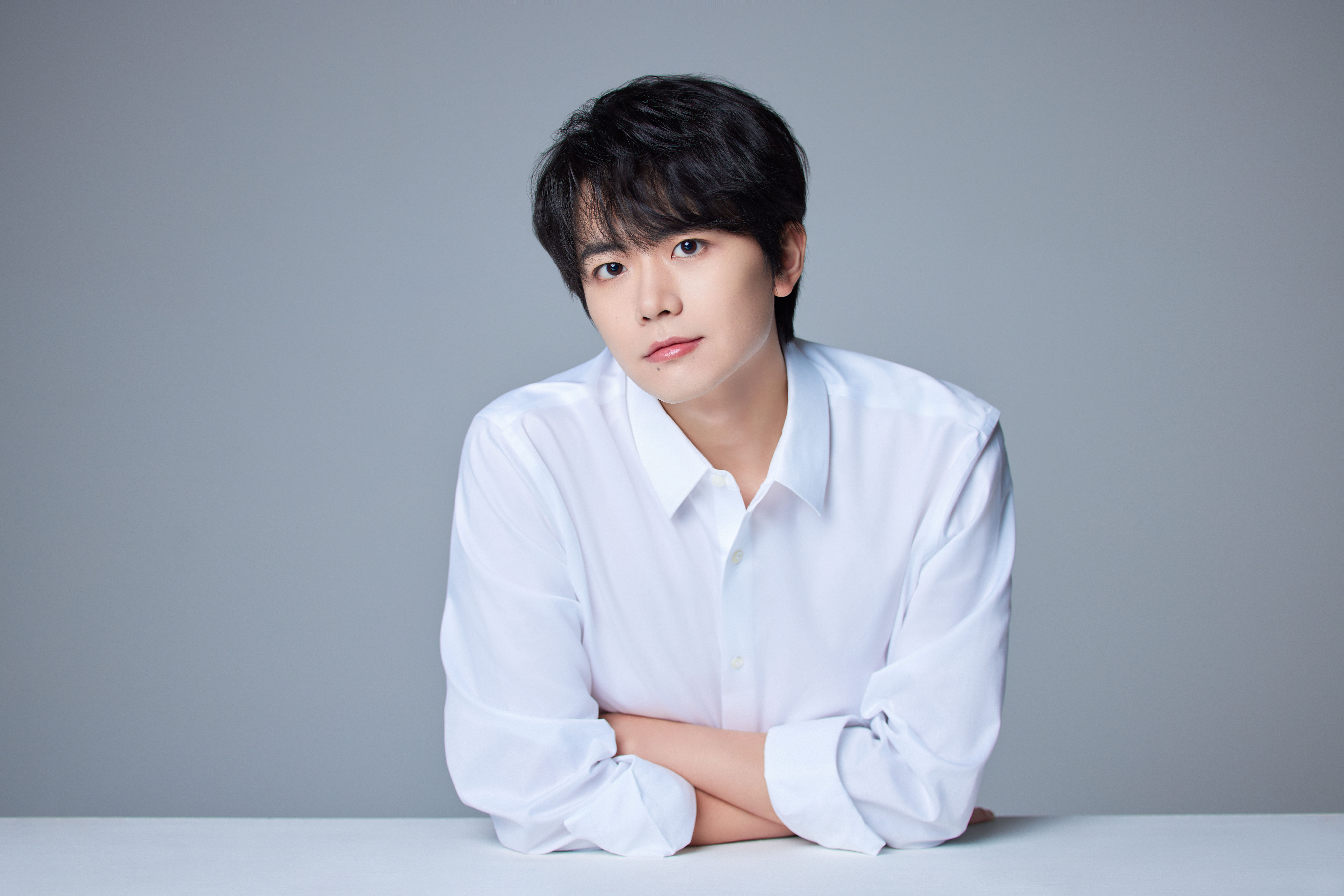  p data-id="gnbiiv93uy">龚毅星,演员,2021年1
