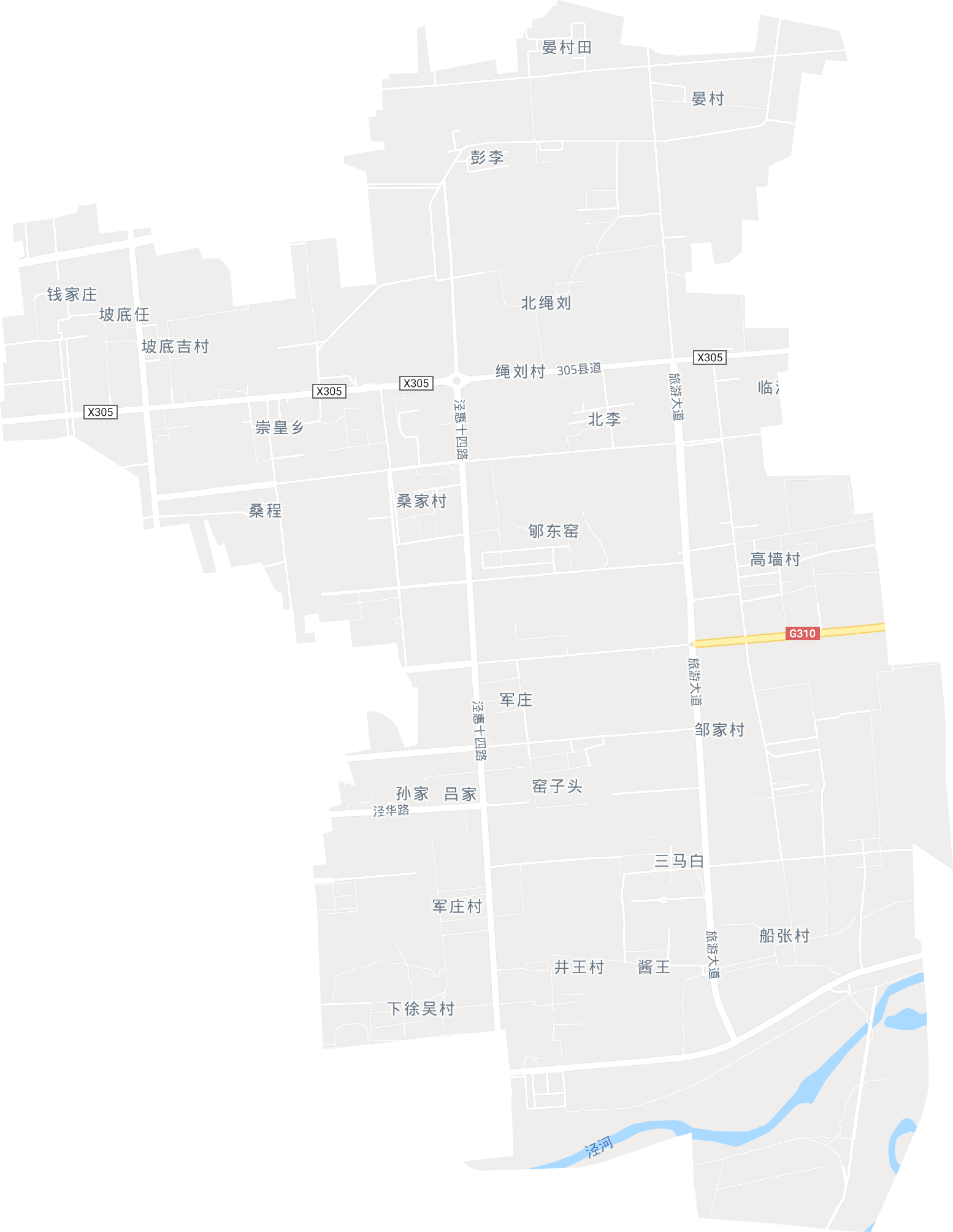 ">西安市 /a> a href="#" data-lemmaid="16471546">高陵区 /a>,地处