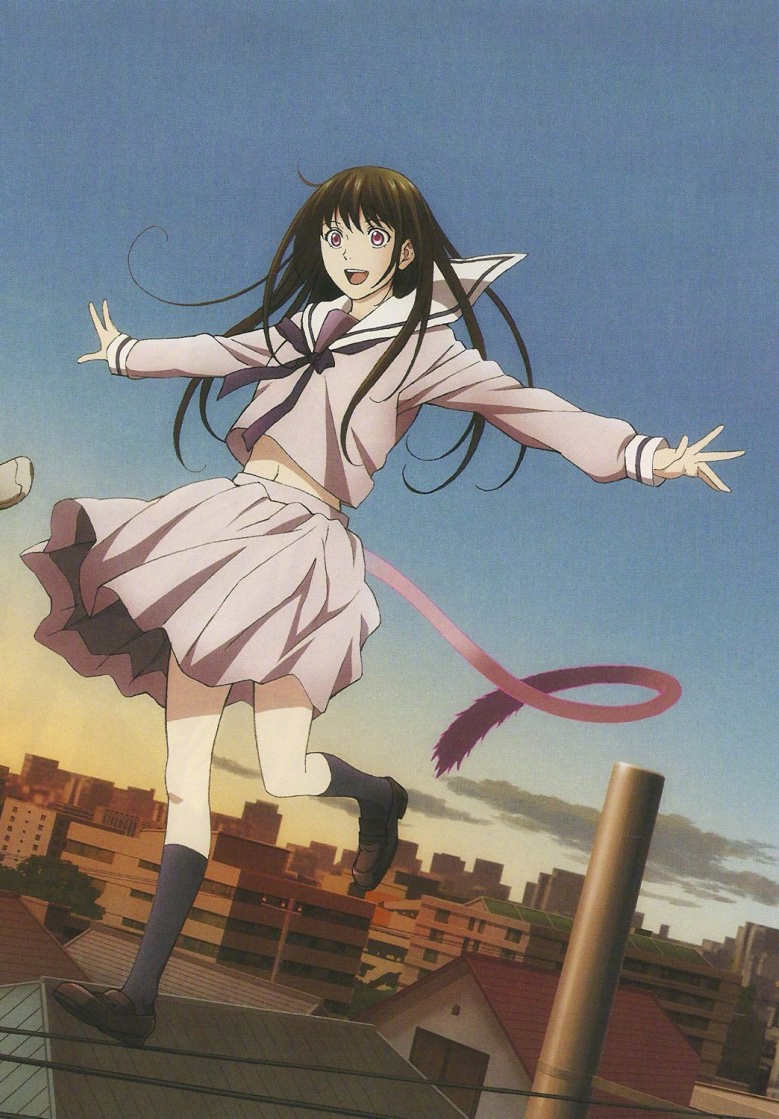  p data-id="gnwj9bjlpk">一岐日和,日本漫画《 a target="_blank"