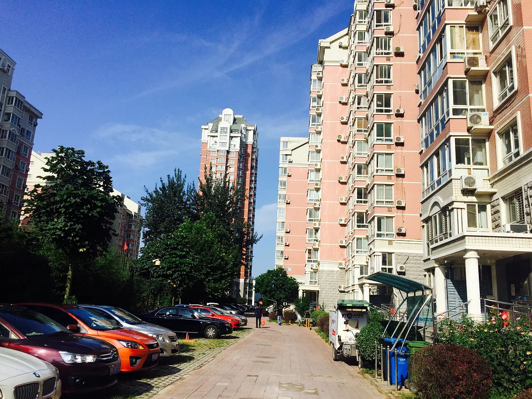  p>北苑街道, a target="_blank" href="/item/北京市/126069" data