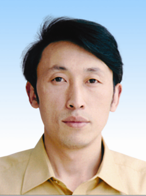 王瑞